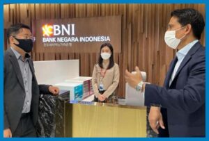 2+ Jenis BNI Black Card Dan Cara Pengajuan 2024 | No Rekening